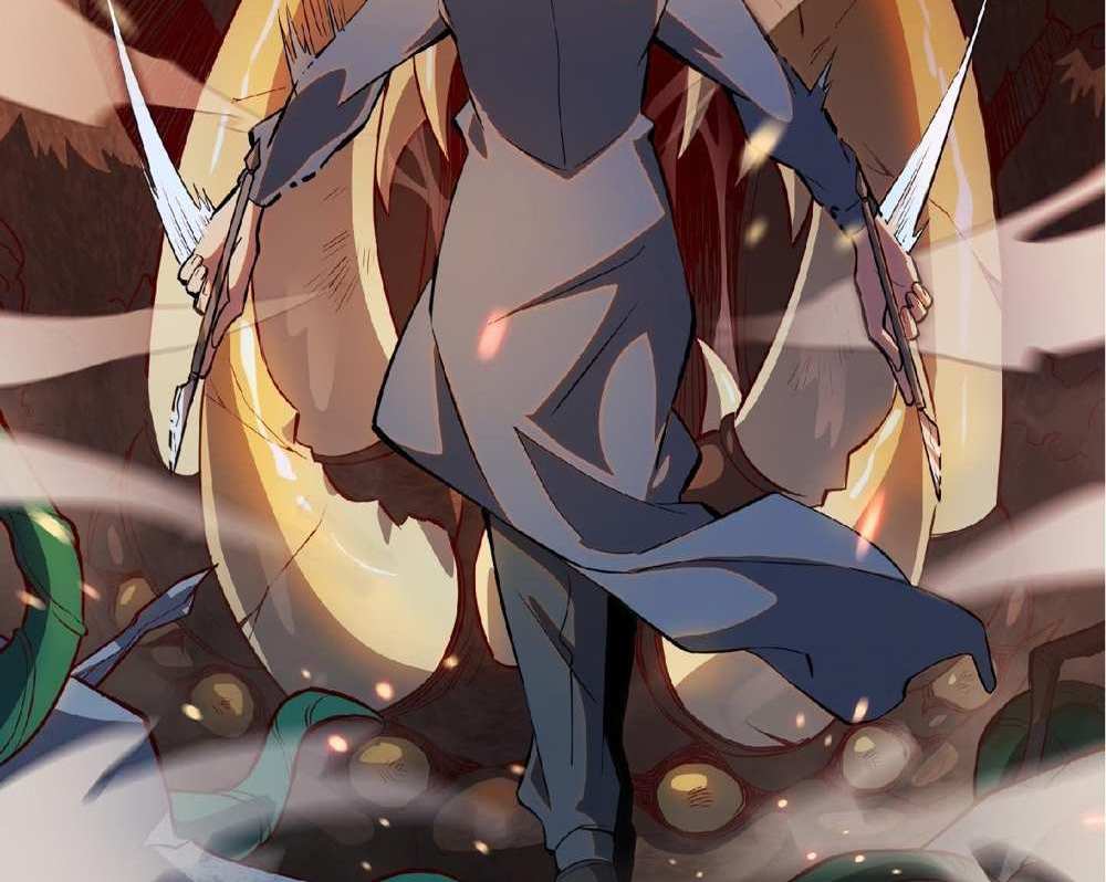 The People On Earth Are Too Ferocious แปลไทย