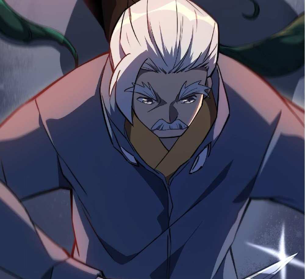 The People On Earth Are Too Ferocious แปลไทย