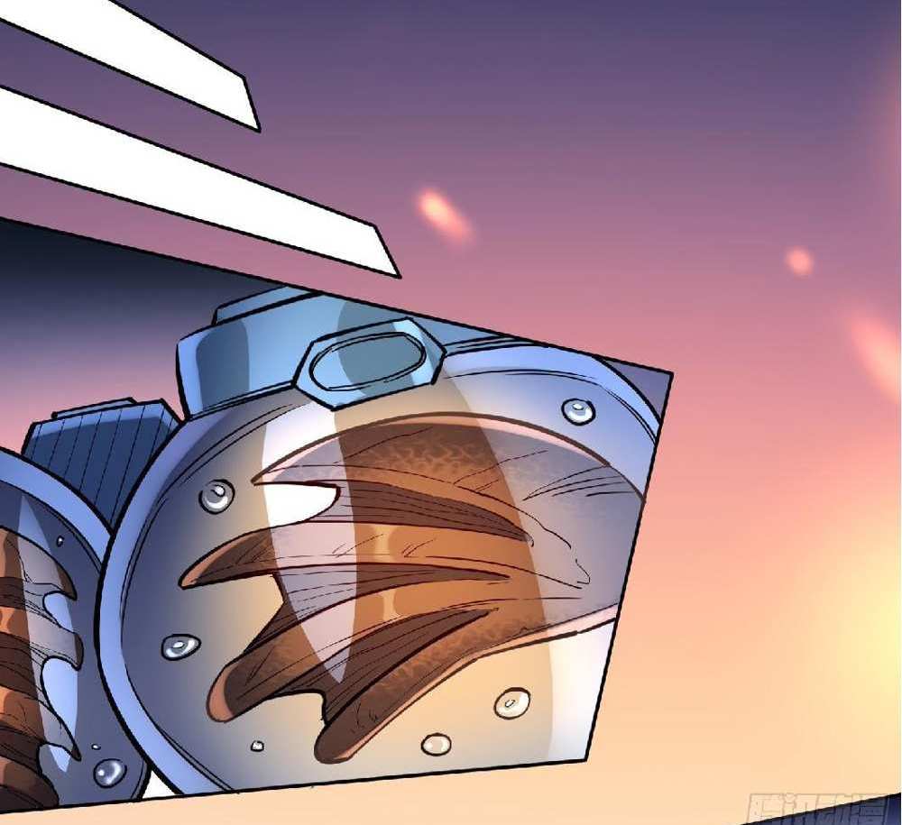 The People On Earth Are Too Ferocious แปลไทย