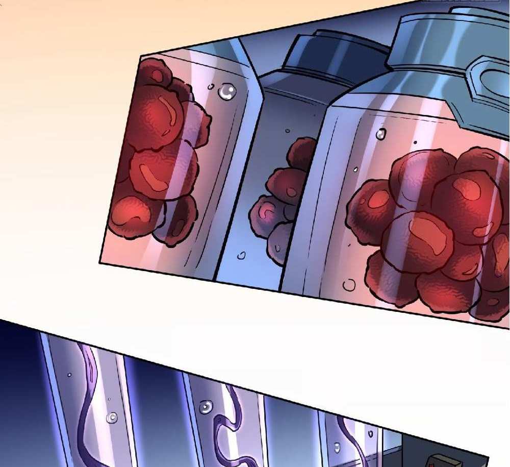 The People On Earth Are Too Ferocious แปลไทย