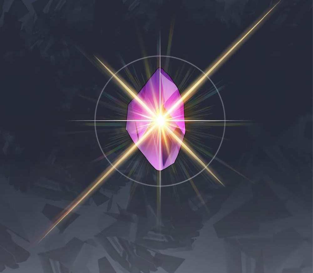 The People On Earth Are Too Ferocious แปลไทย