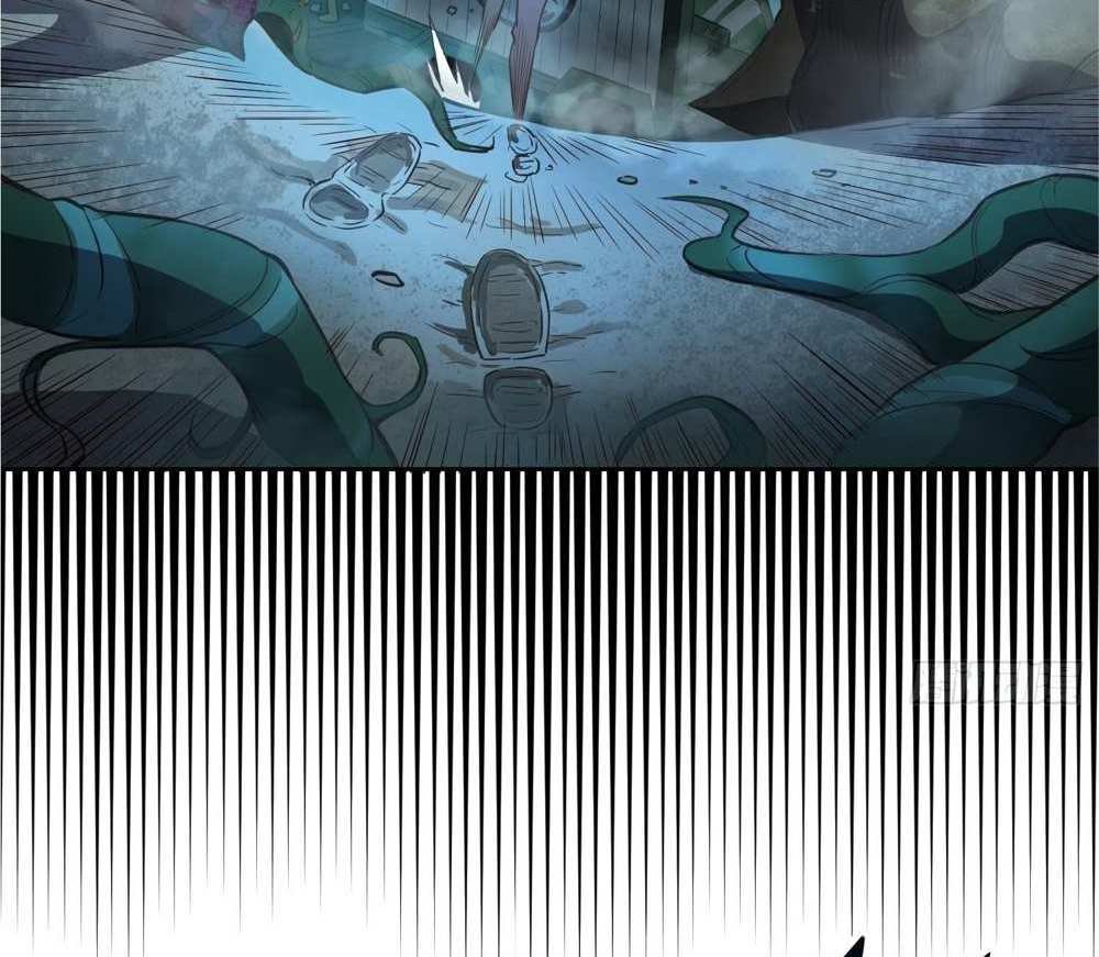 The People On Earth Are Too Ferocious แปลไทย