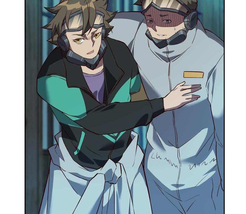 The People On Earth Are Too Ferocious แปลไทย