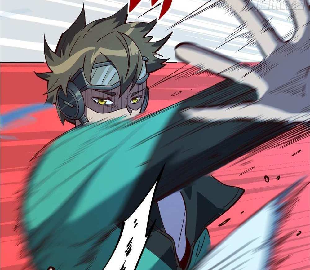 The People On Earth Are Too Ferocious แปลไทย