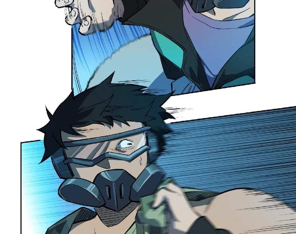 The People On Earth Are Too Ferocious แปลไทย