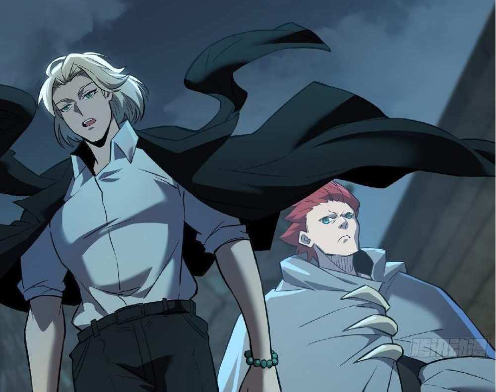 The People On Earth Are Too Ferocious แปลไทย