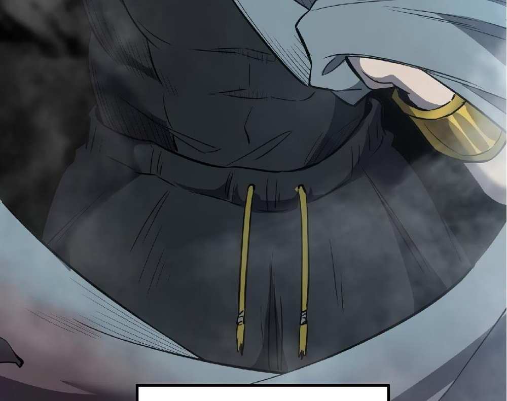 The People On Earth Are Too Ferocious แปลไทย