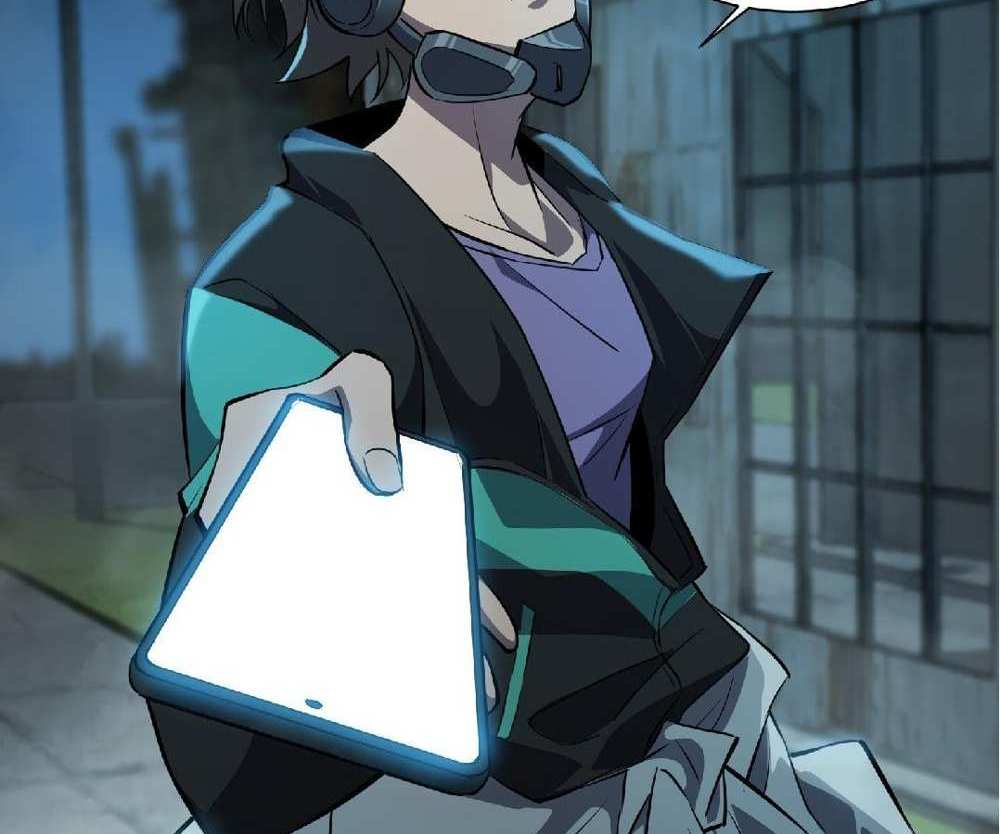 The People On Earth Are Too Ferocious แปลไทย