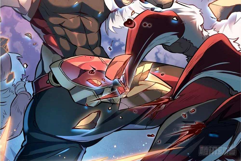 The People On Earth Are Too Ferocious แปลไทย