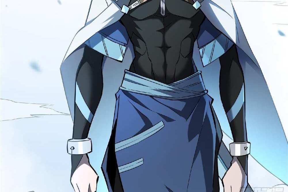 The People On Earth Are Too Ferocious แปลไทย