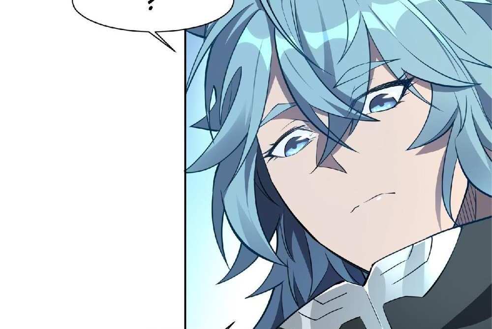 The People On Earth Are Too Ferocious แปลไทย