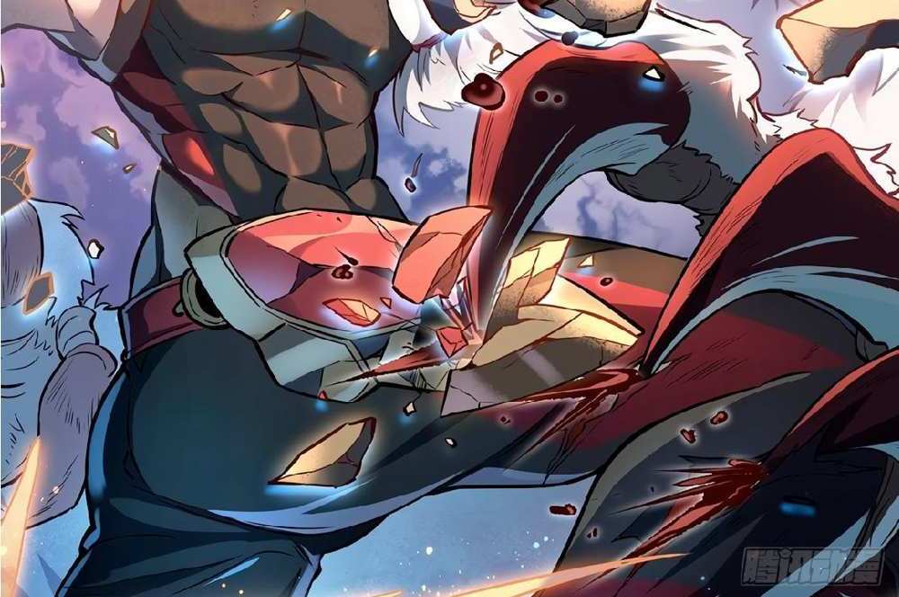 The People On Earth Are Too Ferocious แปลไทย