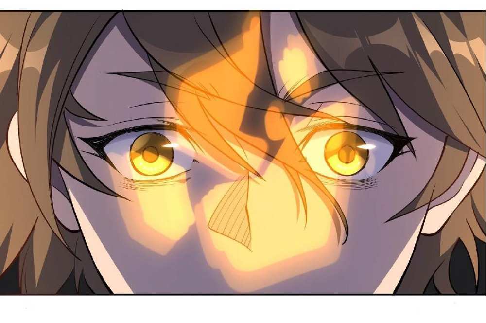 The People On Earth Are Too Ferocious แปลไทย