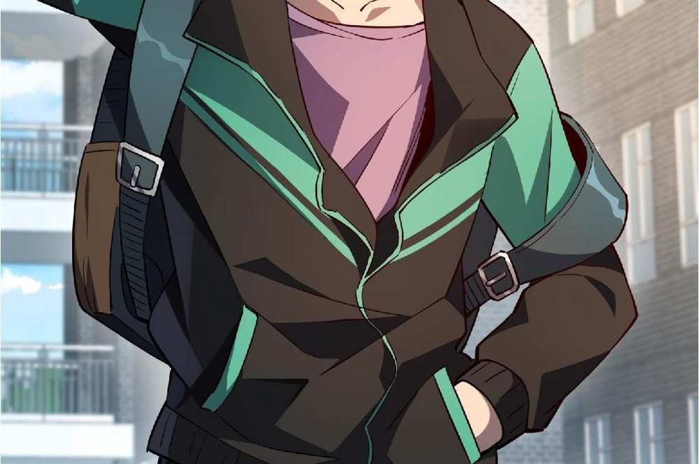 The People On Earth Are Too Ferocious แปลไทย