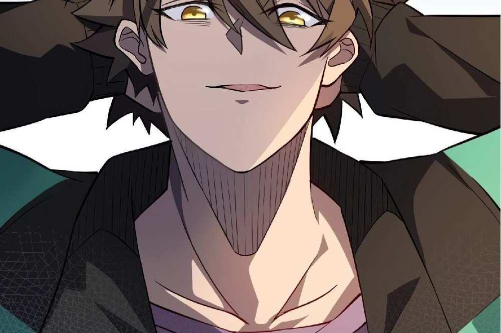 The People On Earth Are Too Ferocious แปลไทย