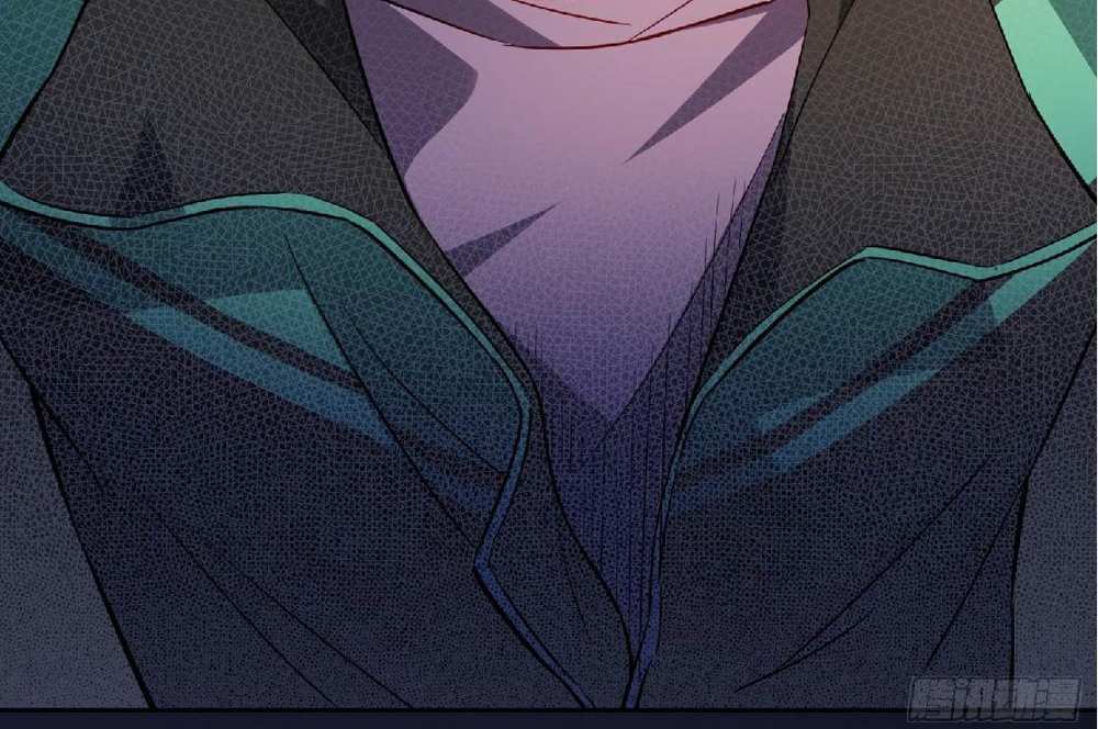 The People On Earth Are Too Ferocious แปลไทย