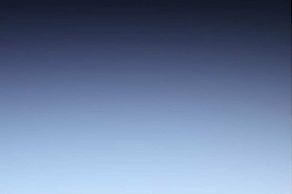 The People On Earth Are Too Ferocious แปลไทย