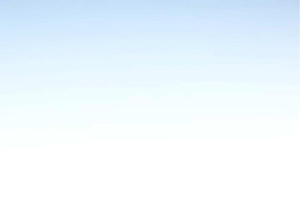 The People On Earth Are Too Ferocious แปลไทย