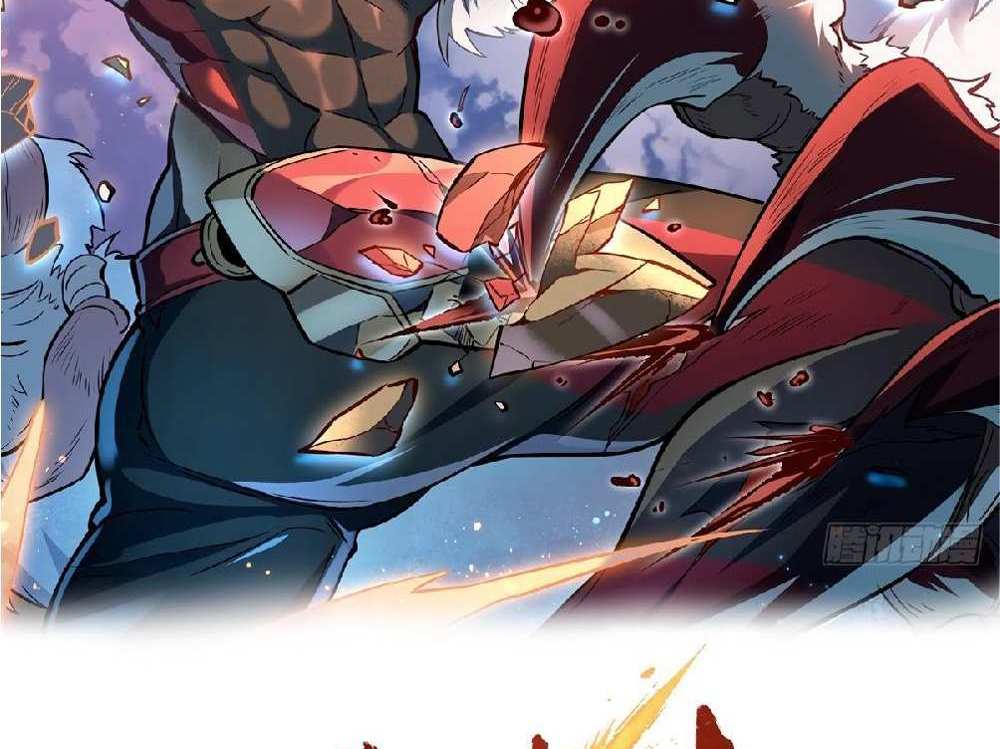 The People On Earth Are Too Ferocious แปลไทย