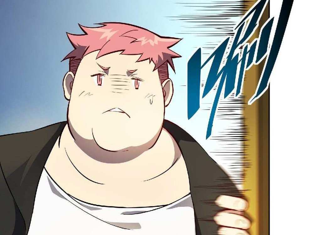 The People On Earth Are Too Ferocious แปลไทย