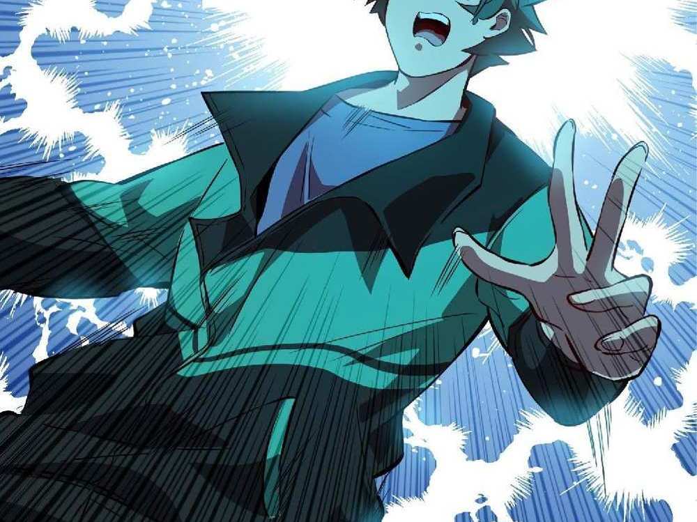 The People On Earth Are Too Ferocious แปลไทย