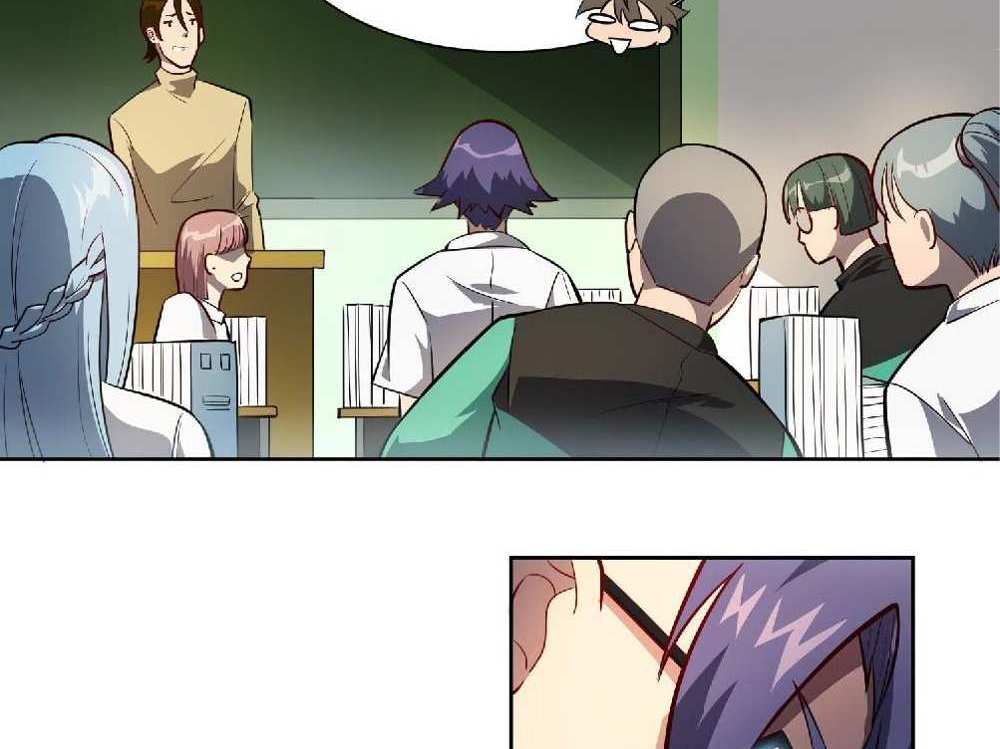 The People On Earth Are Too Ferocious แปลไทย