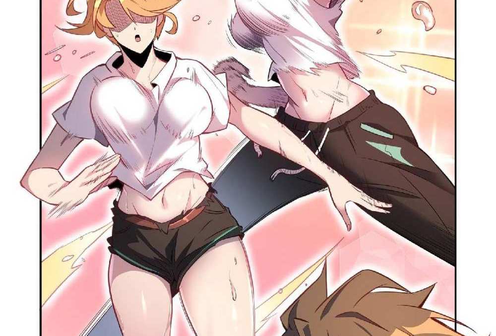 The People On Earth Are Too Ferocious แปลไทย