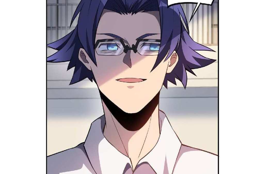 The People On Earth Are Too Ferocious แปลไทย