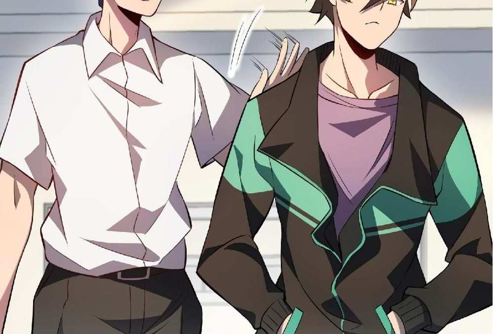 The People On Earth Are Too Ferocious แปลไทย