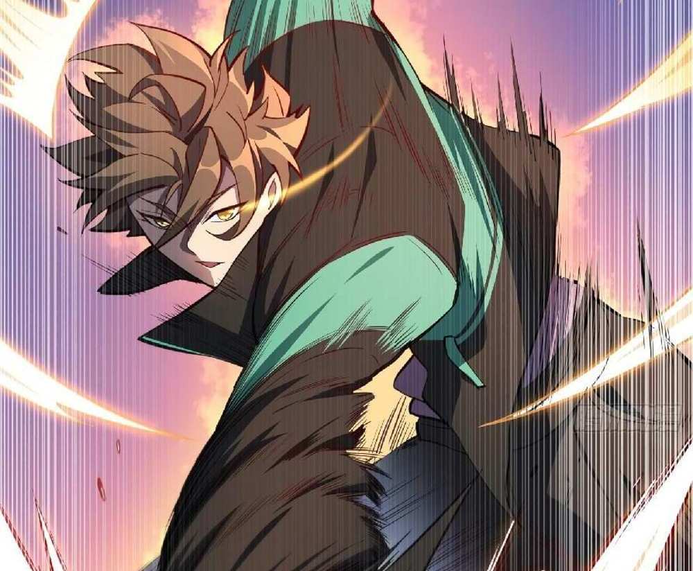 The People On Earth Are Too Ferocious แปลไทย