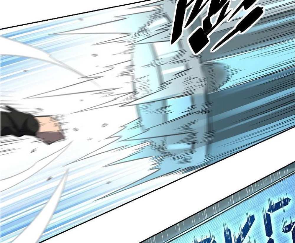 The People On Earth Are Too Ferocious แปลไทย