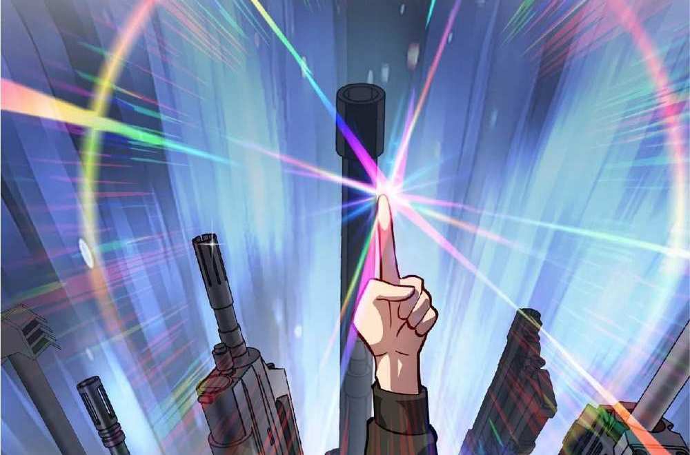 The People On Earth Are Too Ferocious แปลไทย