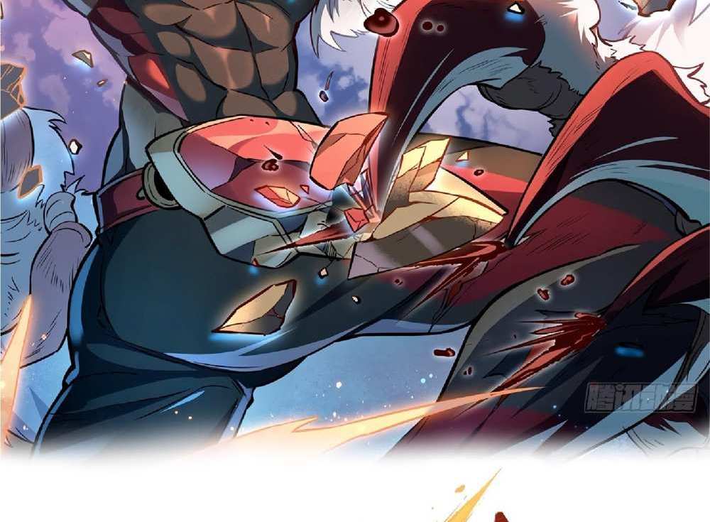 The People On Earth Are Too Ferocious แปลไทย