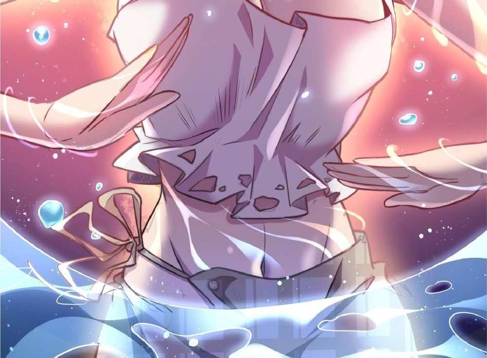 The People On Earth Are Too Ferocious แปลไทย