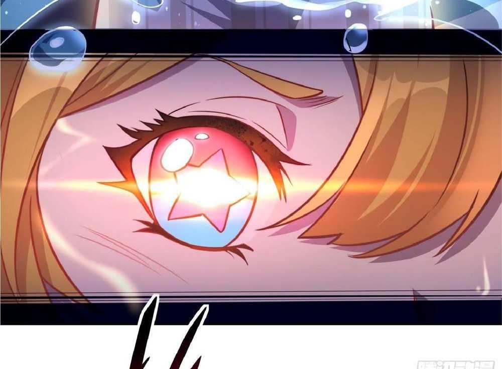 The People On Earth Are Too Ferocious แปลไทย