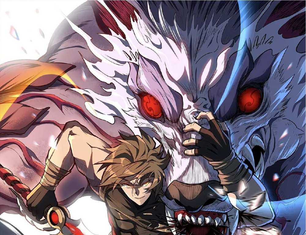 The People On Earth Are Too Ferocious แปลไทย