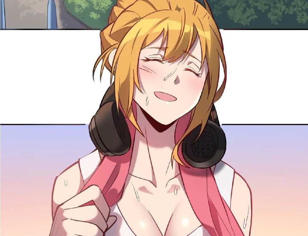 The People On Earth Are Too Ferocious แปลไทย