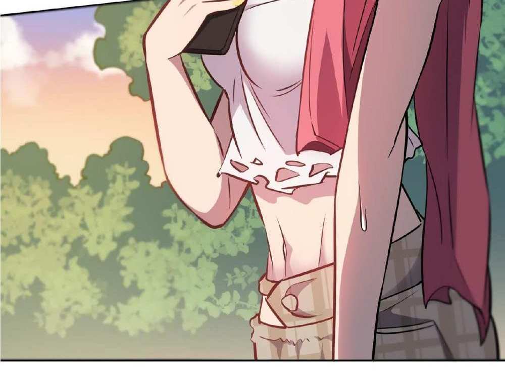 The People On Earth Are Too Ferocious แปลไทย