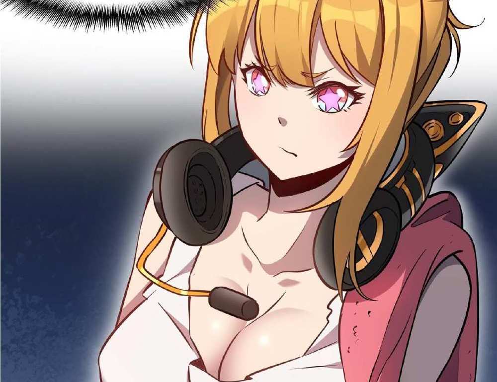 The People On Earth Are Too Ferocious แปลไทย