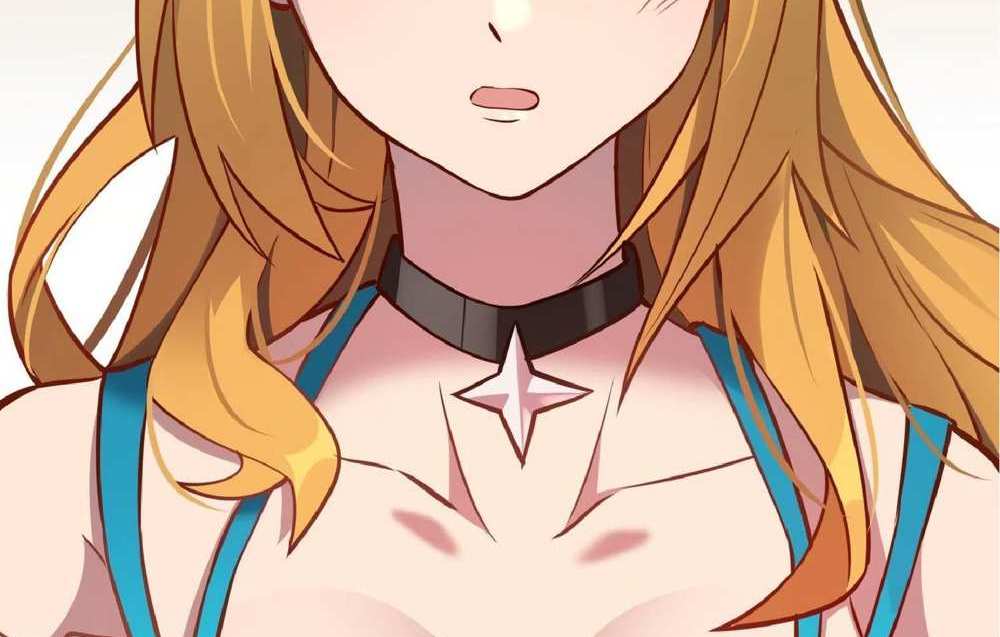 The People On Earth Are Too Ferocious แปลไทย