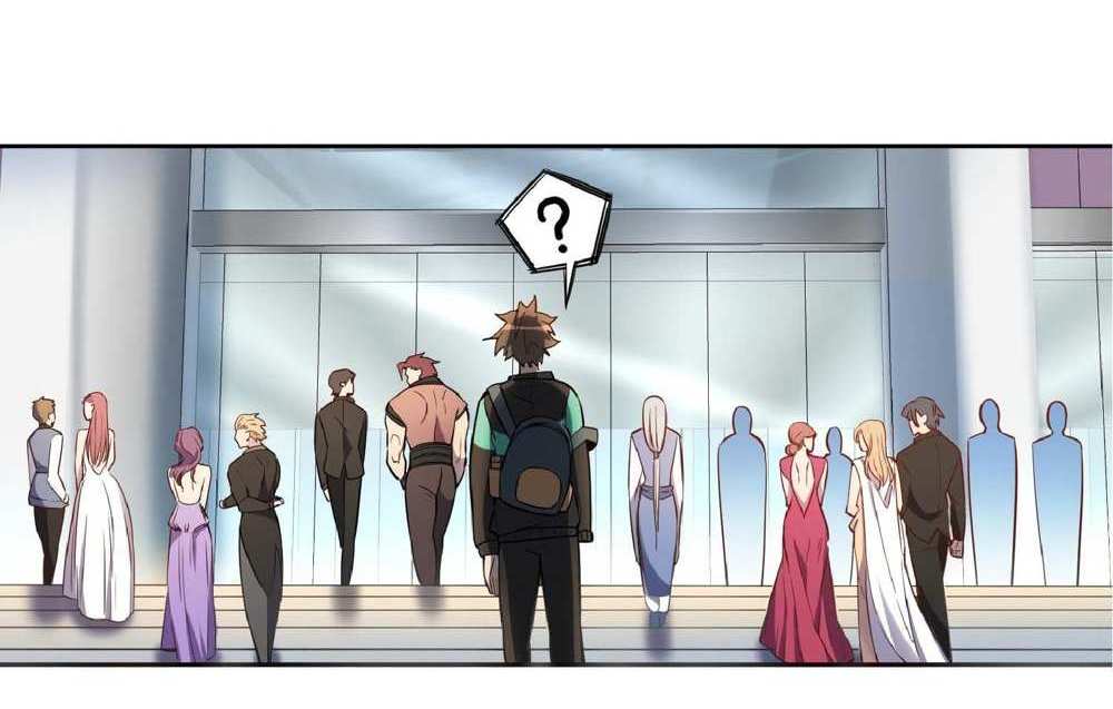 The People On Earth Are Too Ferocious แปลไทย