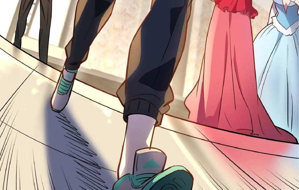 The People On Earth Are Too Ferocious แปลไทย