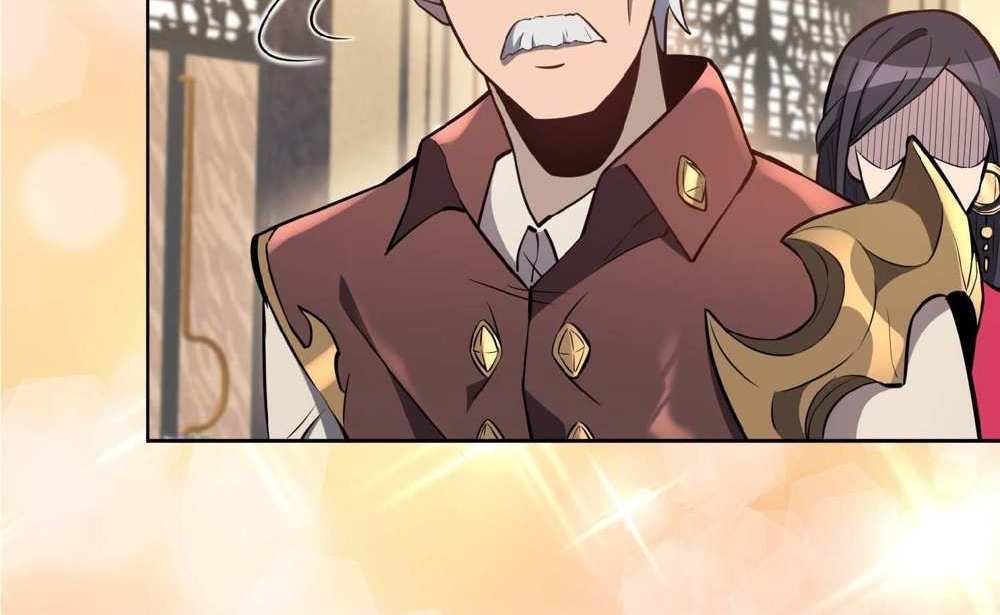 The People On Earth Are Too Ferocious แปลไทย