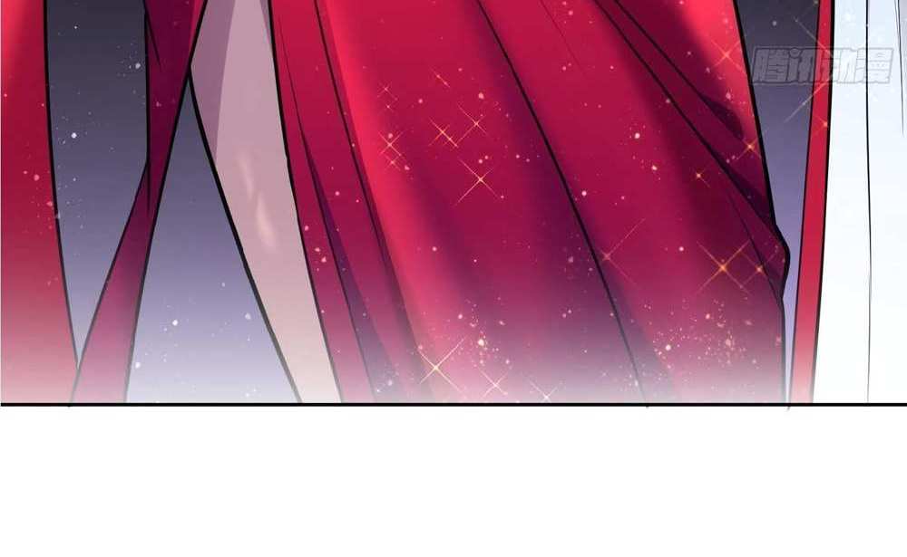 The People On Earth Are Too Ferocious แปลไทย