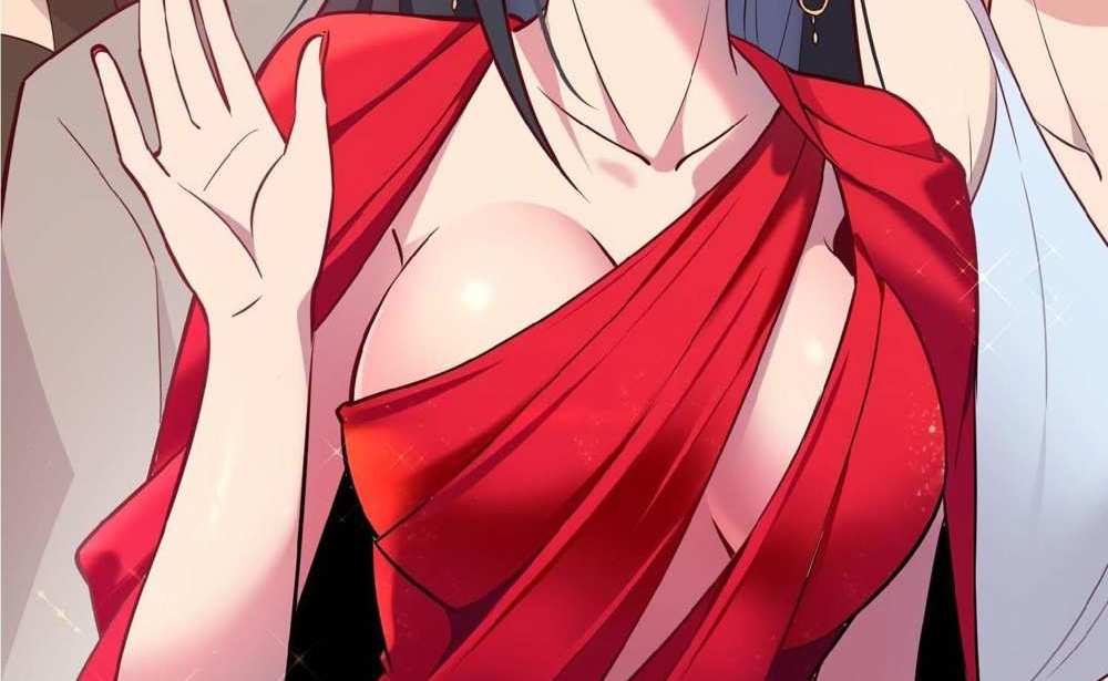 The People On Earth Are Too Ferocious แปลไทย