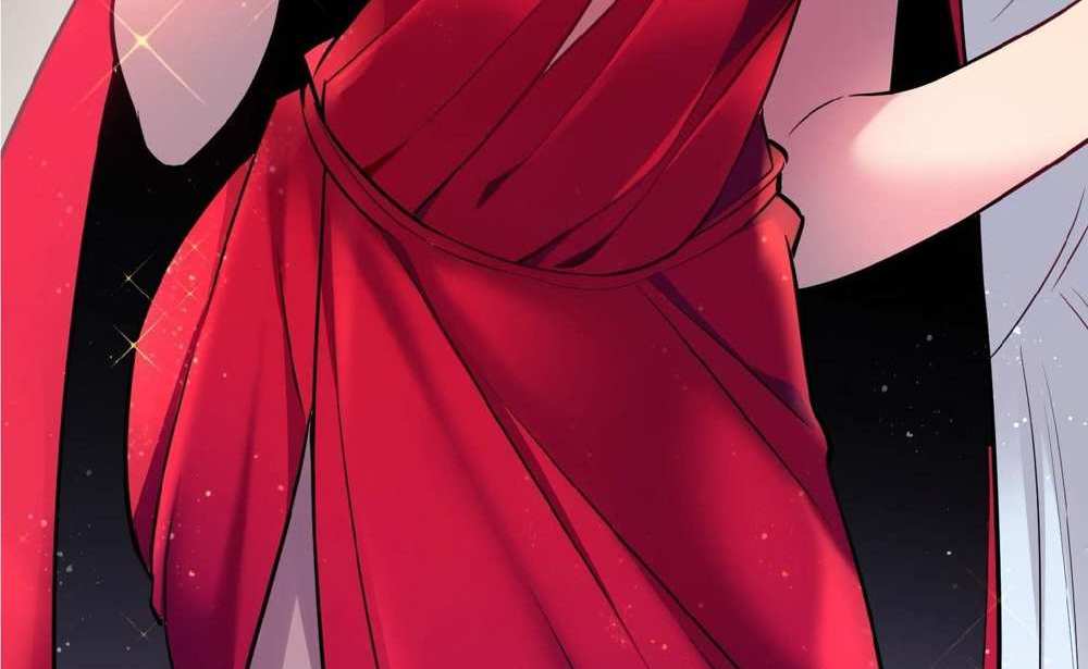 The People On Earth Are Too Ferocious แปลไทย