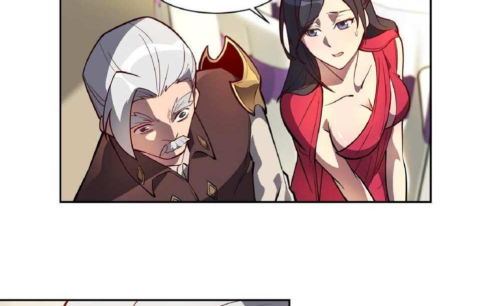 The People On Earth Are Too Ferocious แปลไทย