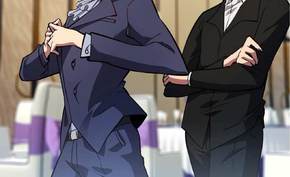 The People On Earth Are Too Ferocious แปลไทย