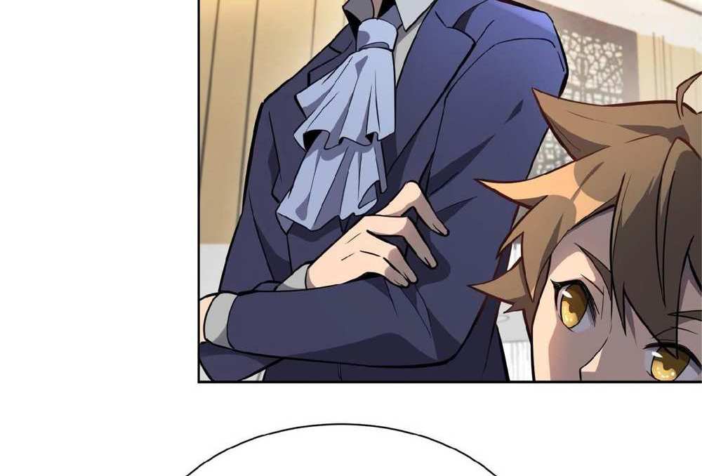 The People On Earth Are Too Ferocious แปลไทย