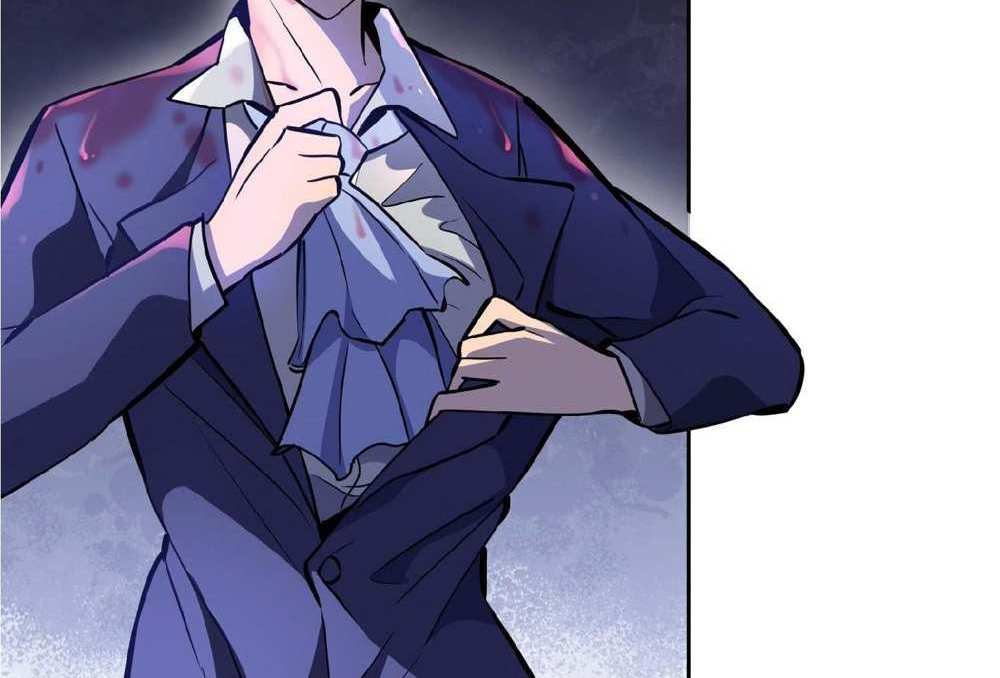 The People On Earth Are Too Ferocious แปลไทย